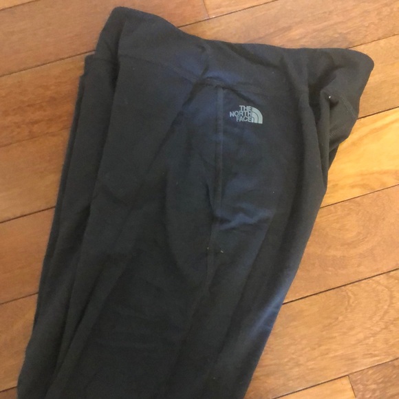 North face women’s pants - Picture 2 of 2